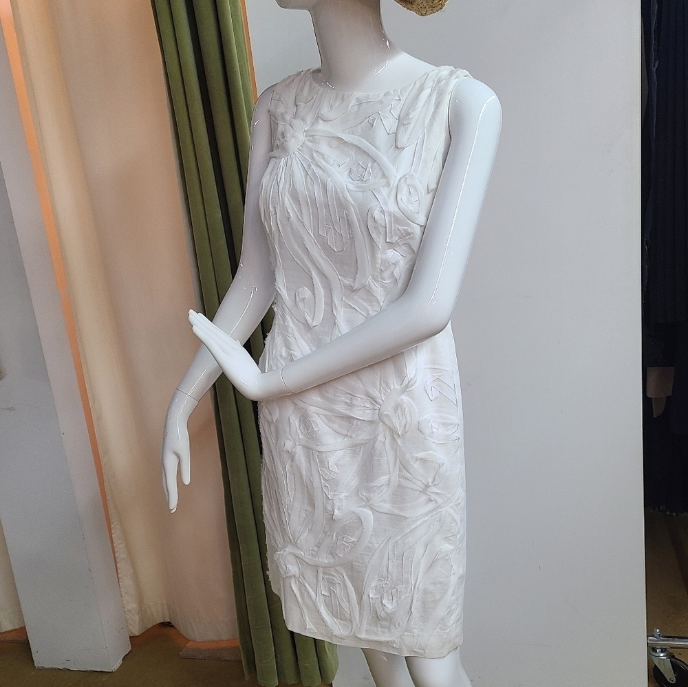 Ann Taylor Dress